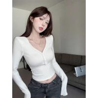 cms/erpbt/backend/web/uploads/erp/collection/images/Women clothes/YIHAN/EN157648/img_b/EN157648_img_b_5